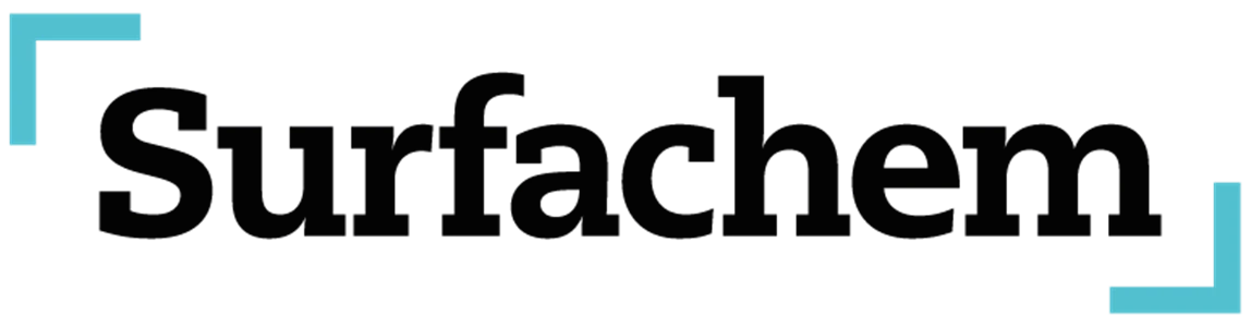 Surfachem Logo
